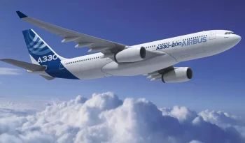 
									Usada Comercial Airbus Cheio								